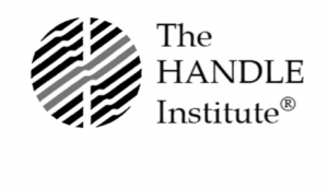 handle logo
