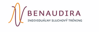 benaudira logo